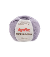Merino Classic