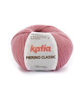 Merino Classic
