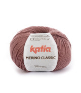 Merino Classic