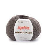 Merino Classic