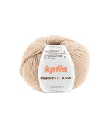 Merino Classic