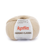 Merino Classic