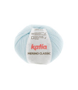Merino Classic
