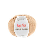 Merino Classic