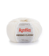 Merino Classic