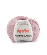 Merino Classic