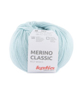 Merino Classic