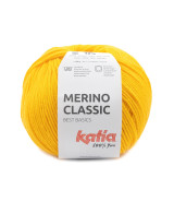 Merino Classic