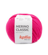 Merino Classic