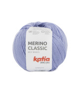 Merino Classic