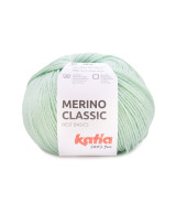 Merino Classic
