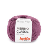 Merino Classic