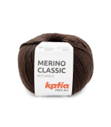 Merino Classic