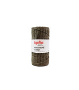 Macramé Cord