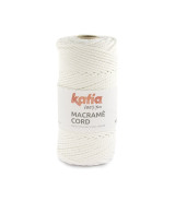 Macramé Cord