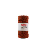 Macramé Cord