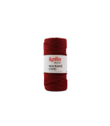 Macramé Cord