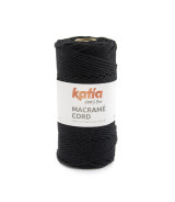Macramé Cord