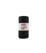 Macramé Cord
