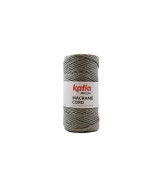 Macramé Cord