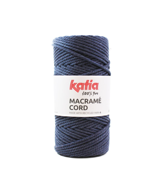 Macramé Cord
