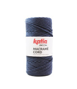 Macramé Cord