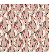 Canvas Kangaroo