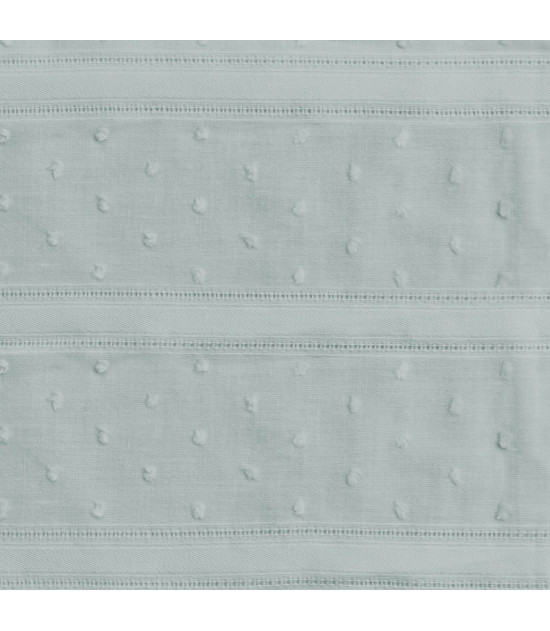
                                                                                            Plumeti vintage Solid Aqua
                                                                                    
