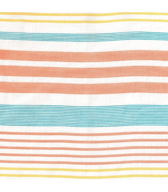 
                                                                                            Panamá Orange
                                                                                    