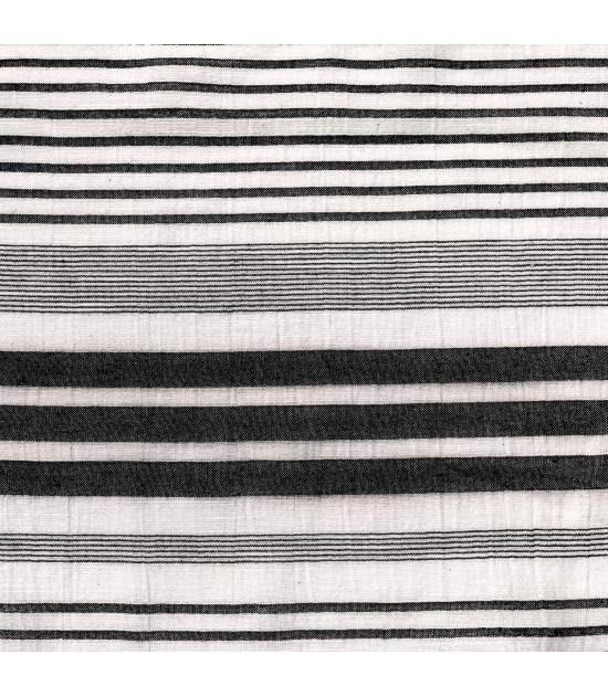 
                                                                                            Panamá Black
                                                                                    