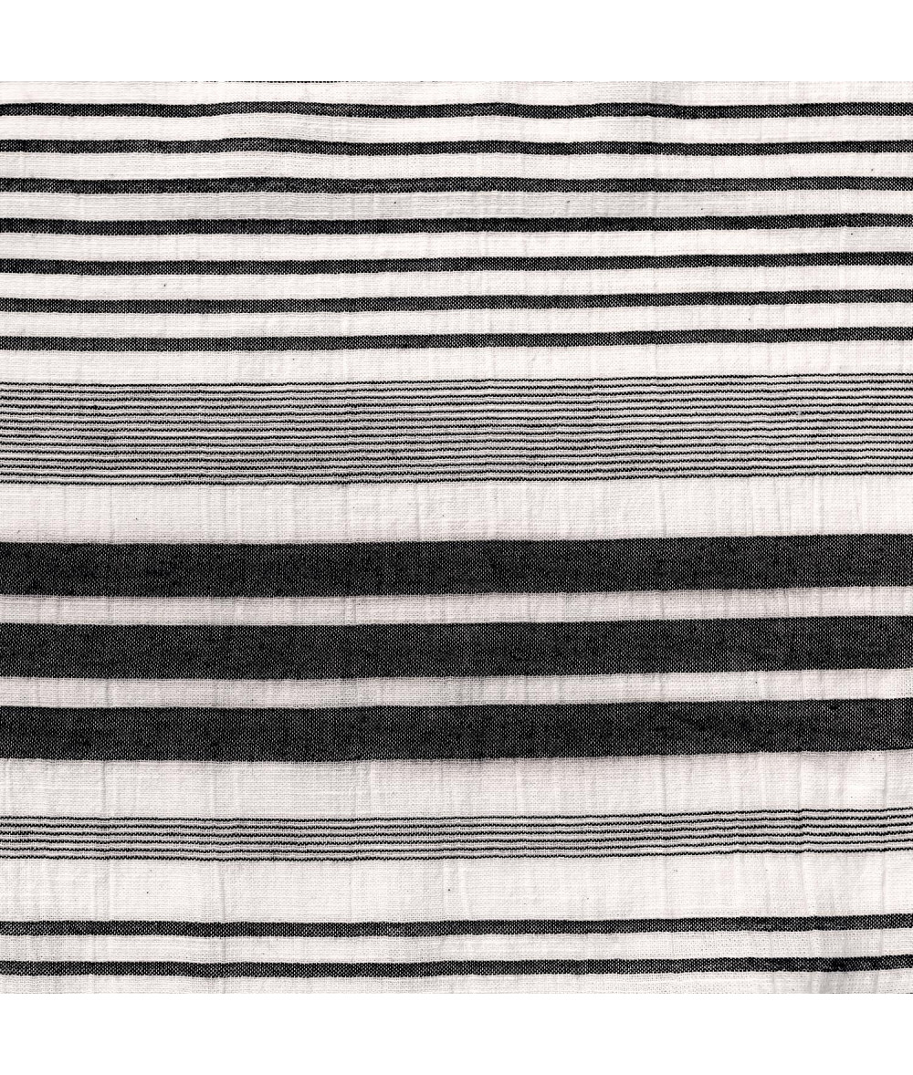 Panamá Black