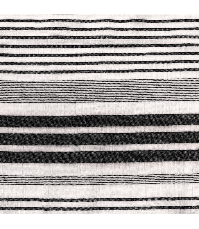 Panamá Black