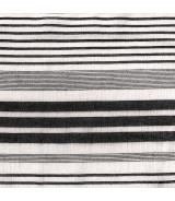 Panamá Black