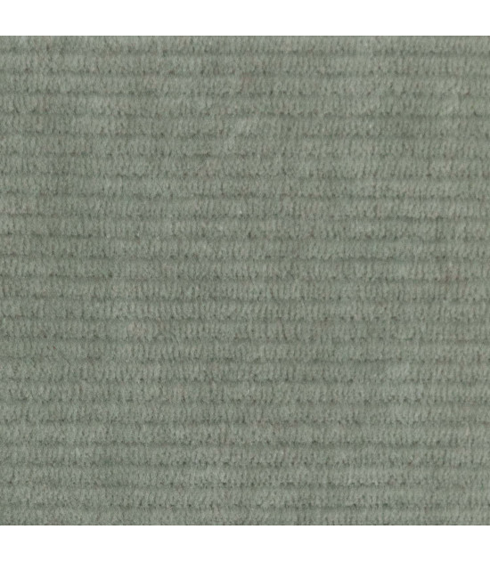 
                                                                                            Knit Corduroy Colores
                                                                                    