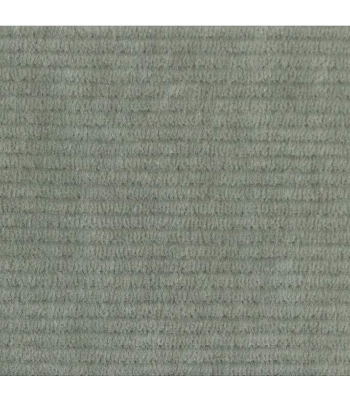 Knit Corduroy Colores