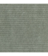 Knit Corduroy Colores