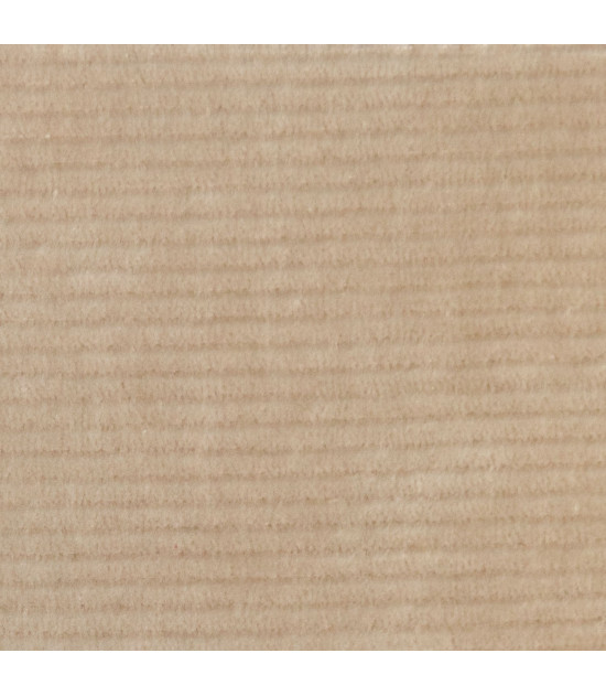 Knit Corduroy Colores