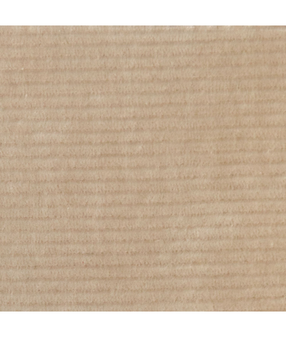 Knit Corduroy Colores