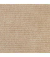 Knit Corduroy Colores