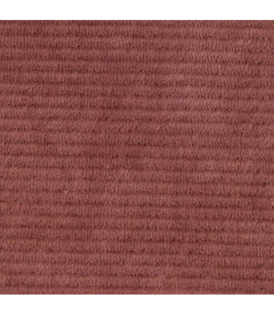 Knit Corduroy Colores
