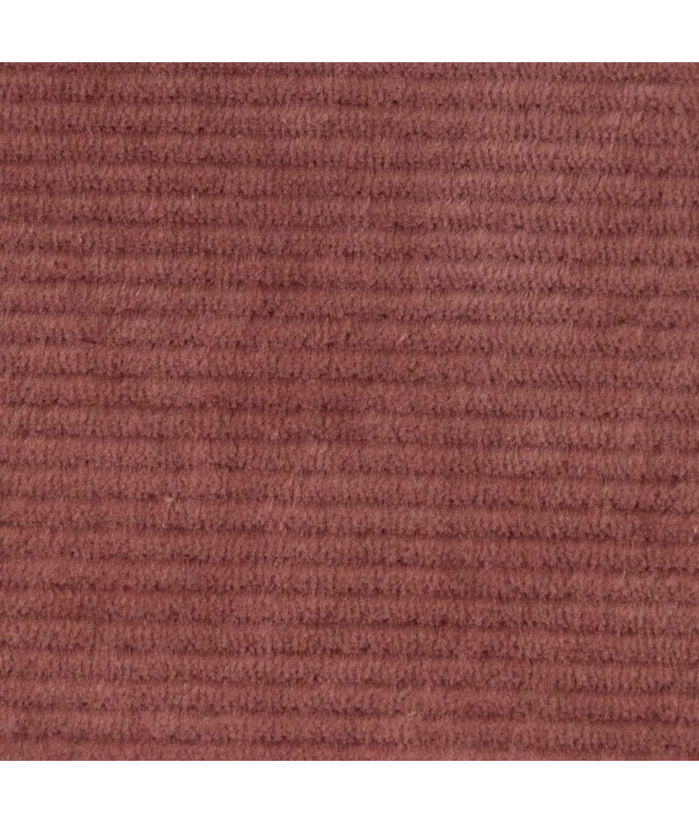 Knit Corduroy Colores
