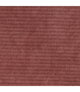 Knit Corduroy Colores