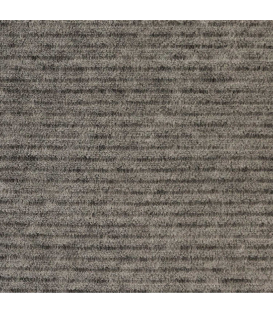 Knit Corduroy Colores