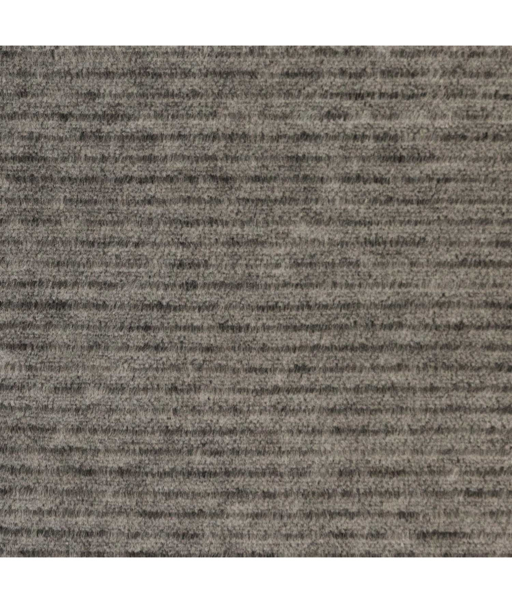 Knit Corduroy Colores