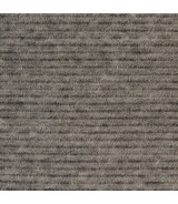 Knit Corduroy Colores