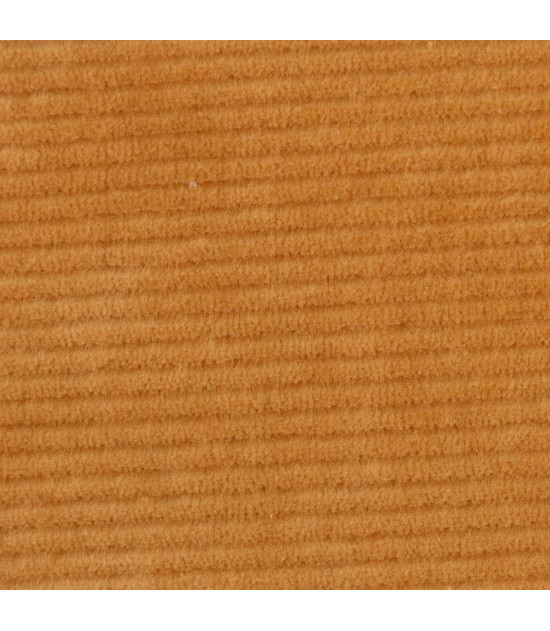 Knit Corduroy Colores