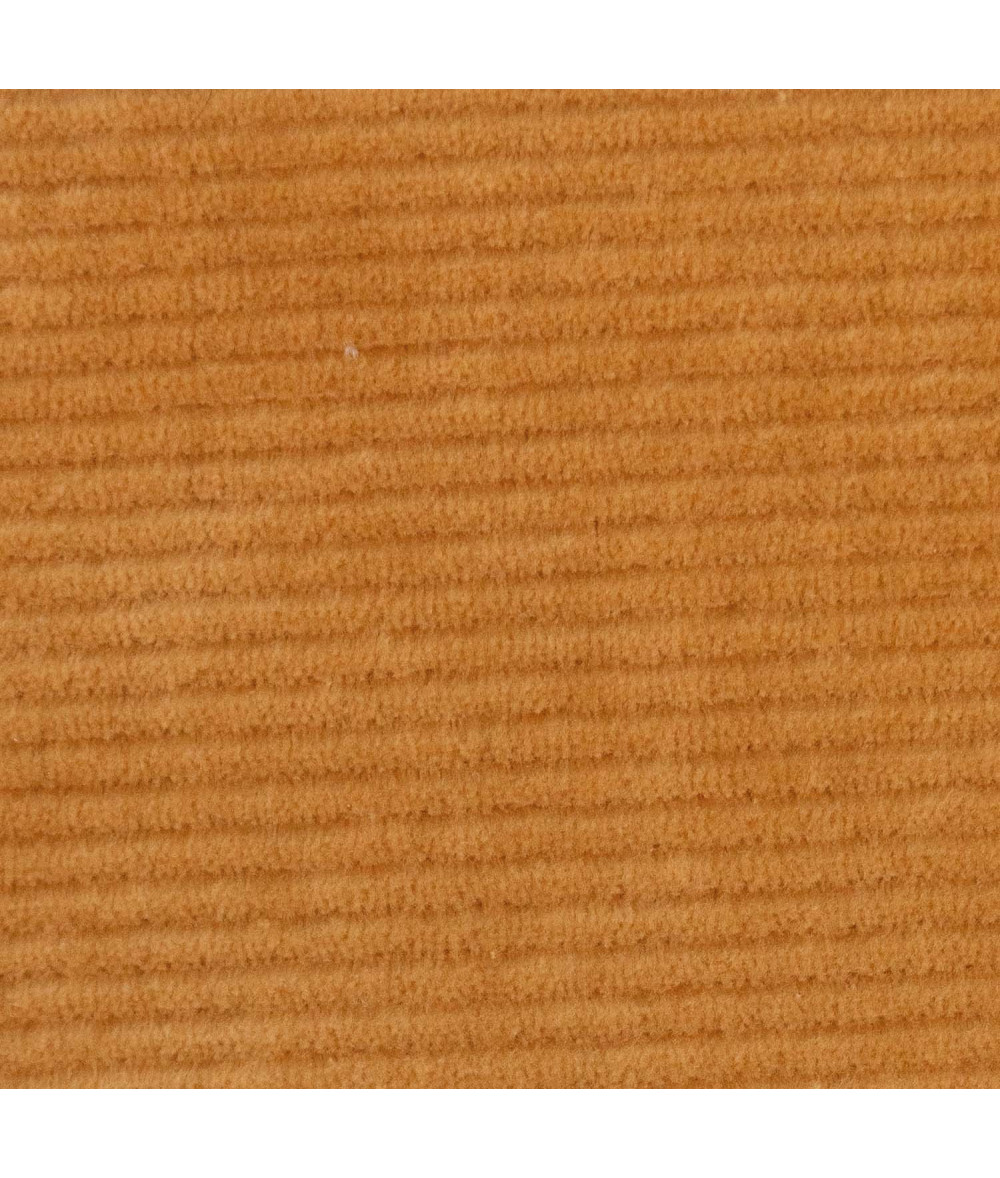 Knit Corduroy Colores