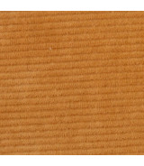 Knit Corduroy Colores