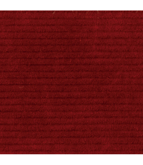 Knit Corduroy Colores