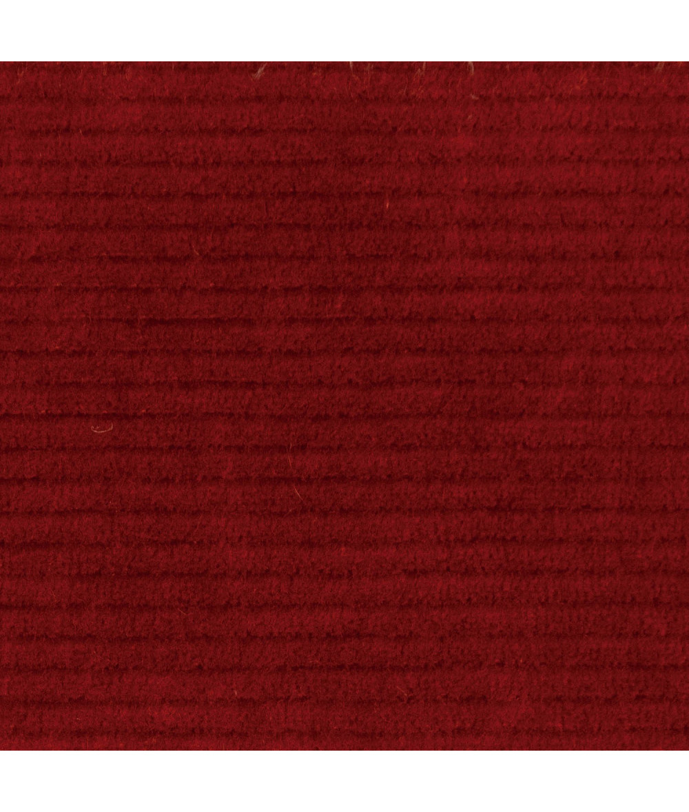 Knit Corduroy Colores